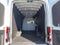 2027 Ford Transit-350 Base