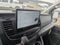 2027 Ford Transit-350 Base