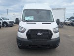 2027 Ford Transit-350 Base