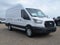 2027 Ford Transit-350 Base