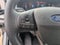 2027 Ford Transit-350 Base