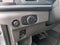 2027 Ford Transit-350 Base