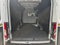 2027 Ford Transit-350 Base