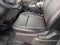 2027 Ford Transit-350 Base