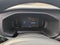 2027 Ford Transit-350 Base