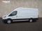 2027 Ford Transit-350 Base