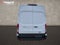 2027 Ford Transit-350 Base