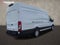 2027 Ford Transit-350 Base