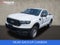2023 Ford Ranger XL