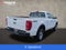 2023 Ford Ranger XL