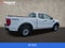 2023 Ford Ranger XL