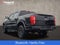 2022 Ford Ranger Lariat Tremor
