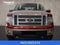 2012 Ford F-150 Lariat