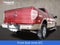 2012 Ford F-150 Lariat
