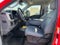 2027 Ford F-350SD XL