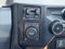 2027 Ford F-350SD XL