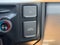 2027 Ford F-350SD XL