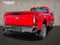 2027 Ford F-350SD XL