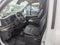 2027 Ford Transit-150 Base