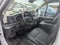 2027 Ford Transit-150 Base