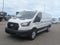 2027 Ford Transit-150 Base