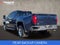 2023 Chevrolet Silverado 3500HD LT