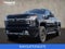 2020 Chevrolet Silverado 3500HD High Country