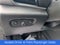 2019 Chevrolet Traverse LT Cloth w/1LT