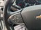 2019 Chevrolet Traverse LT Cloth w/1LT