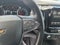 2019 Chevrolet Traverse LT Cloth w/1LT