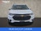 2019 Chevrolet Traverse LT Cloth w/1LT