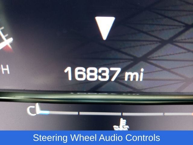 2024 GMC Sierra 3500HD SLT