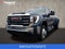 2024 GMC Sierra 3500HD SLT