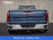 2024 GMC Sierra 3500HD SLT
