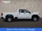 2022 GMC Sierra 2500HD Pro