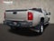 2008 GMC Sierra 3500HD SLT DRW