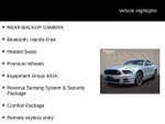 2014 Ford Mustang GT Premium