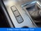 2014 Ford Mustang GT Premium
