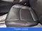 2020 Toyota RAV4 TRD Off Road
