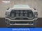 2025 RAM 3500 Big Horn