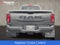 2025 RAM 3500 Big Horn