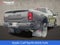 2025 RAM 3500 Big Horn