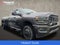 2025 RAM 3500 Big Horn