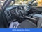 2020 RAM 2500 Big Horn