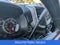 2020 RAM 2500 Big Horn
