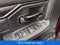 2024 RAM 2500 Rebel