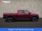 2024 RAM 2500 Rebel