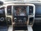 2015 RAM 2500 Laramie