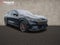 2024 Ford Mustang Mach-E GT