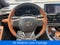2019 Toyota Avalon Limited